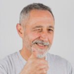 Opiniones sobre Centro de Estancia Diurna San Roque