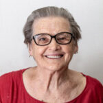 Opiniones sobre Centro de Estancia Diurna San Roque