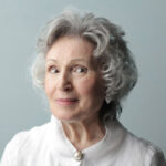 Opiniones sobre Centro de Estancia Diurna San Roque