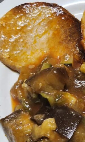 Estudio nutricional personalizado en Centro de Día San Roque